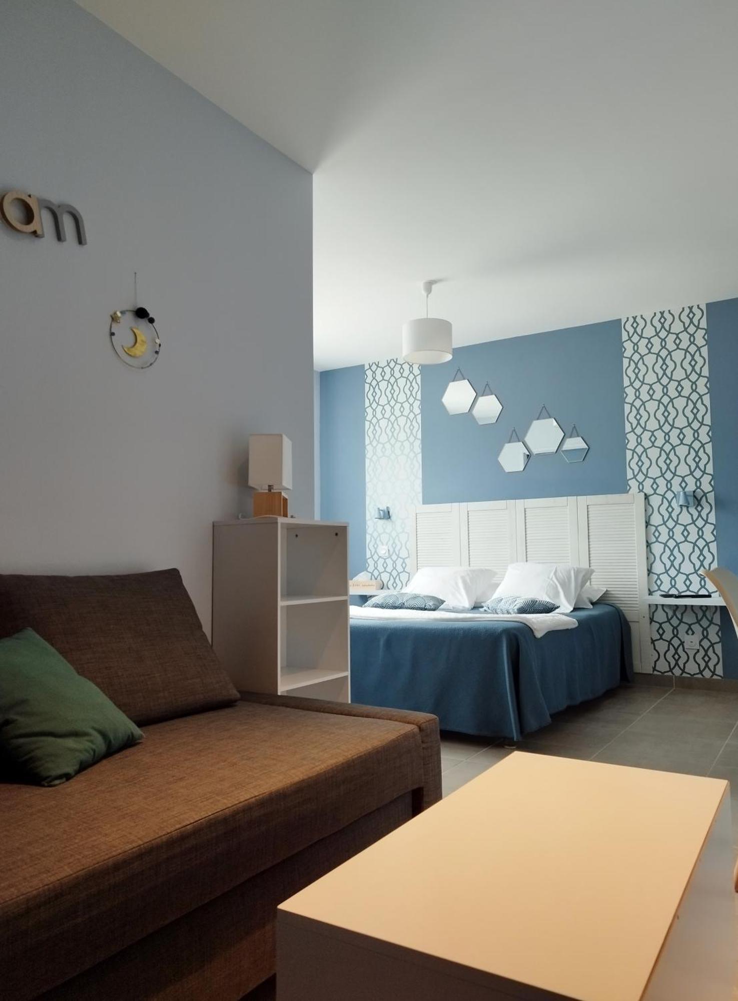 La Sarlamandre, Chambres Et Table D'Hotes Marcillac-Saint-Quentin Dış mekan fotoğraf